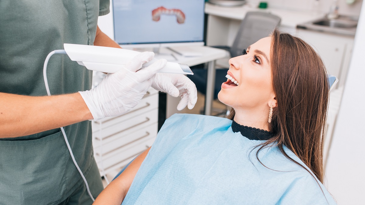 studio dentistico varacca maccarini