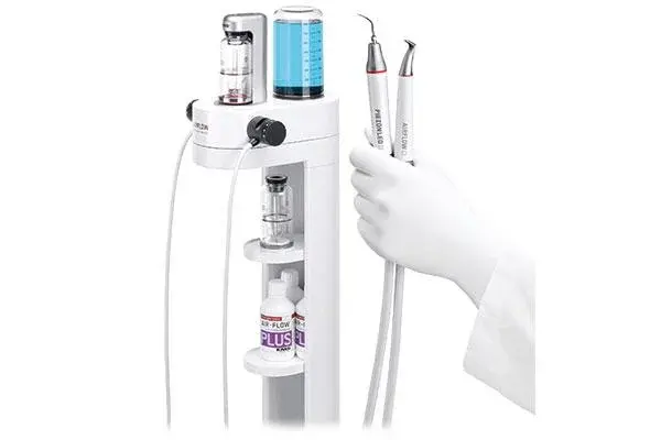 studio dentistico varacca maccarini