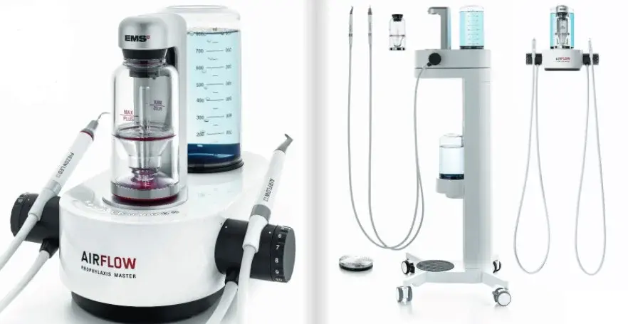 studio dentistico varacca maccarini
